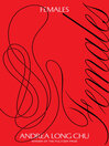 Cover image for Females